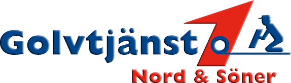Golvtjänst